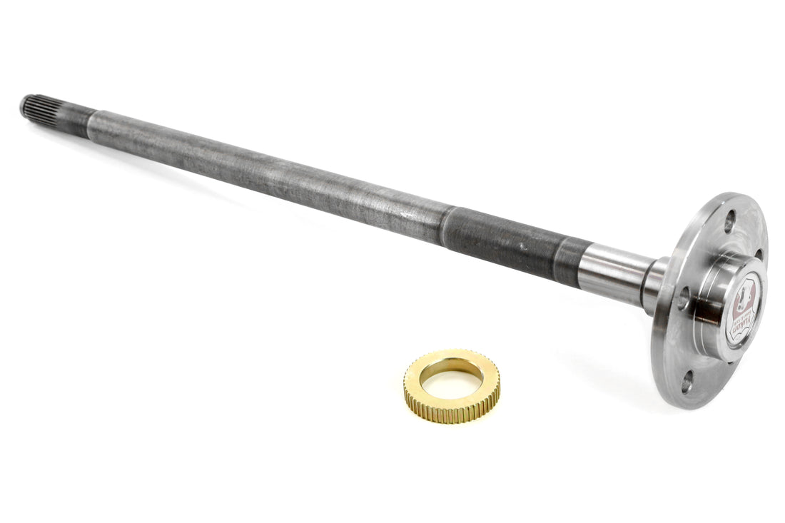 Yukon Right Hand Rear Axle Shaft