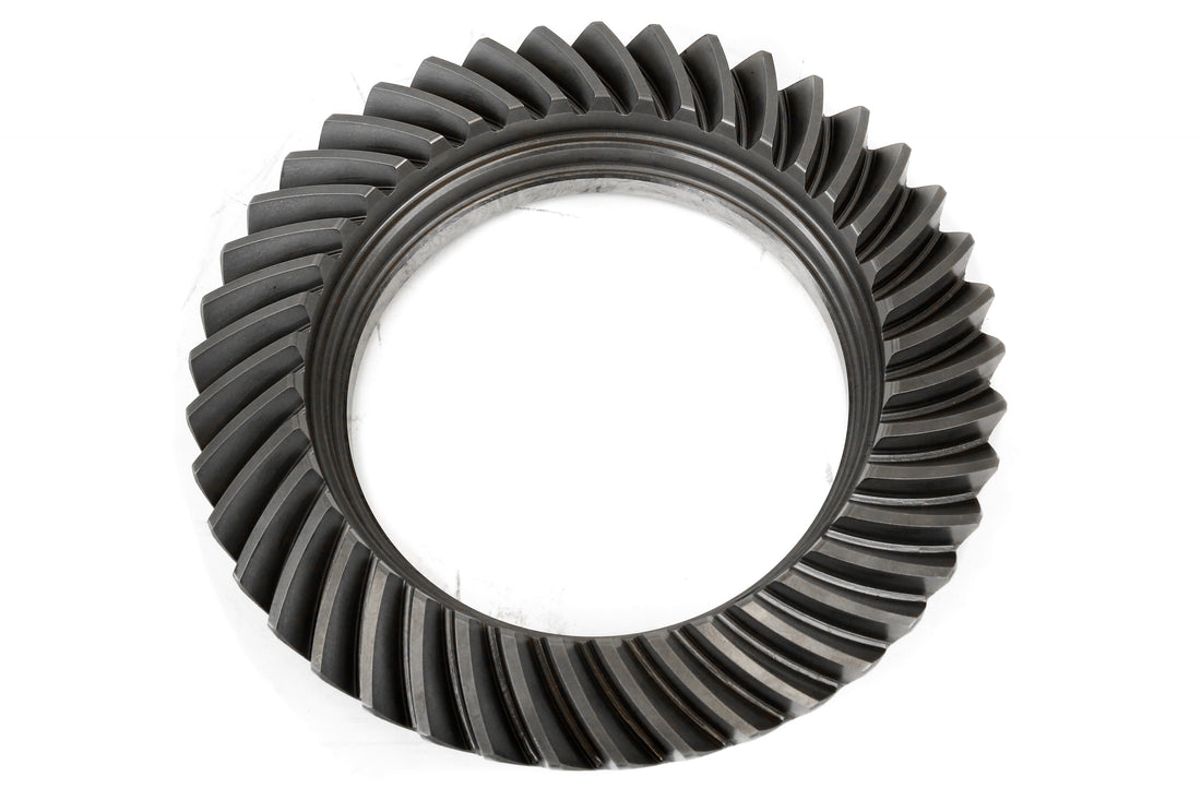 Yukon Dana 30 4.56 Short Reverse Ring and Pinion Set