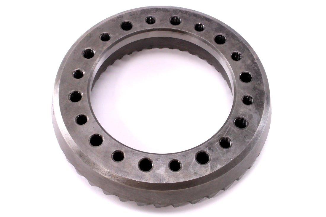Yukon Dana 30 4.88 Short Reverse Ring and Pinion Set