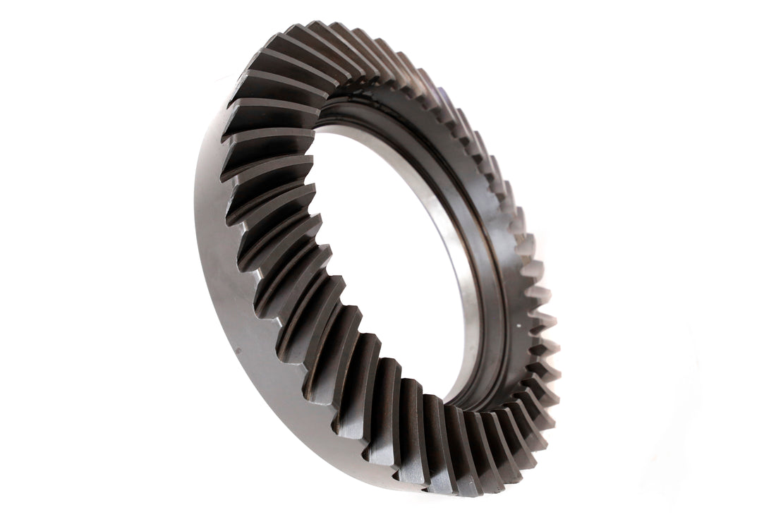Yukon Dana 30 5.13 Short Reverse Ring and Pinion Set