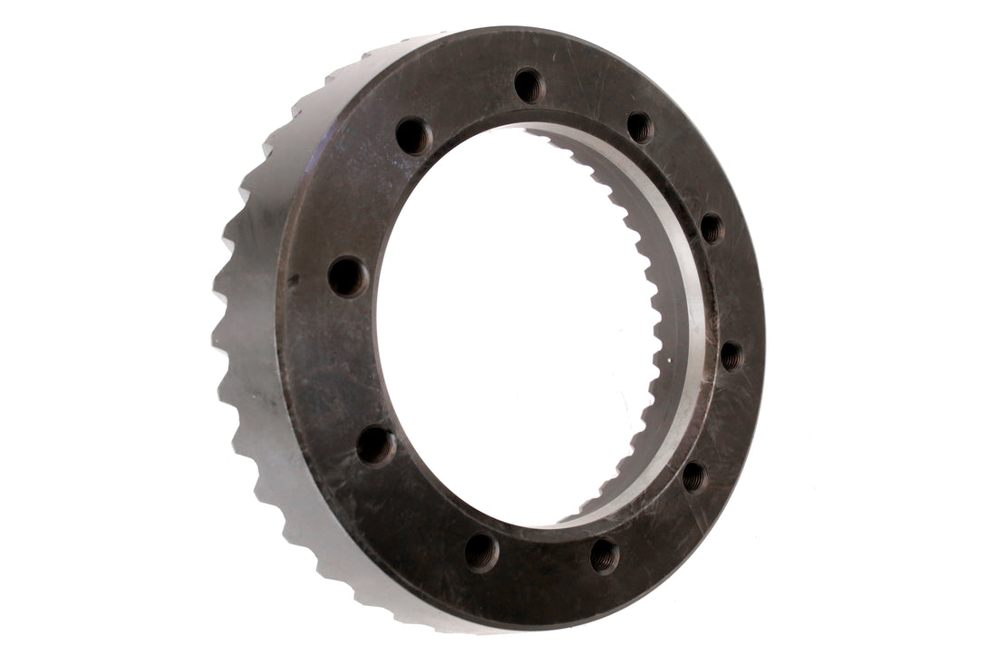 Yukon Dana 30 5.13 Short Reverse Ring and Pinion Set