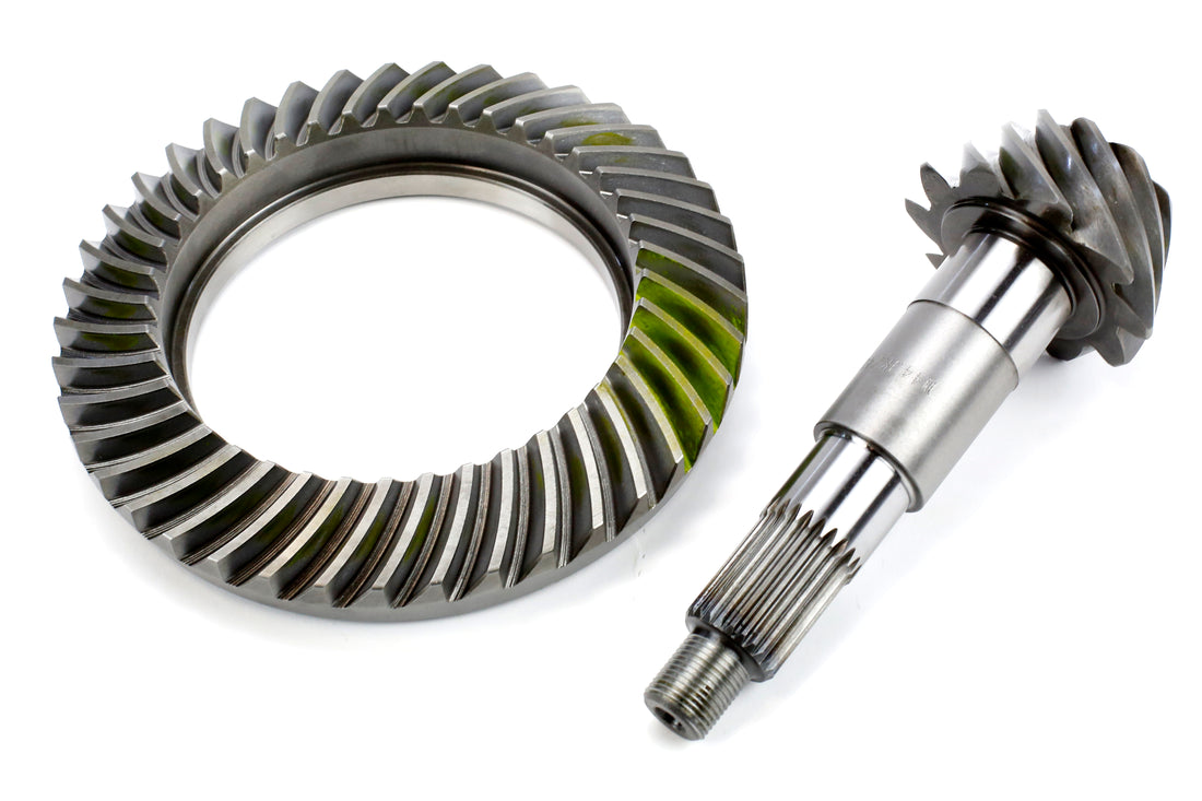 Yukon High Performance Dana 44 4.11 Rear Ring and Pinion Set