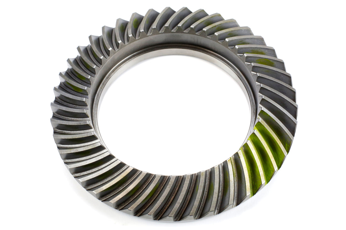 Yukon High Performance Dana 44 4.11 Rear Ring and Pinion Set