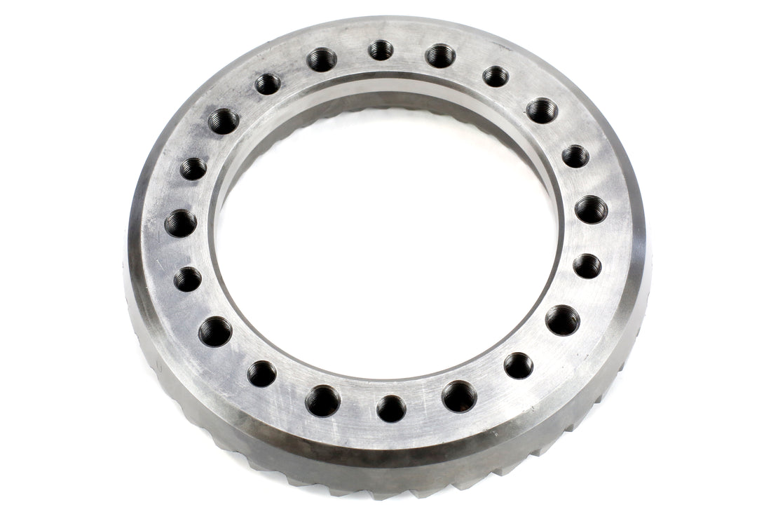 Yukon High Performance Dana 44 4.11 Rear Ring and Pinion Set