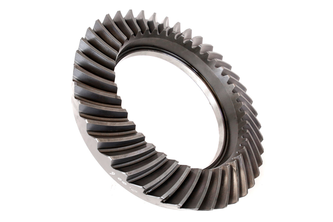 Yukon Dana 44 4.56 Rear Ring and Pinion Set