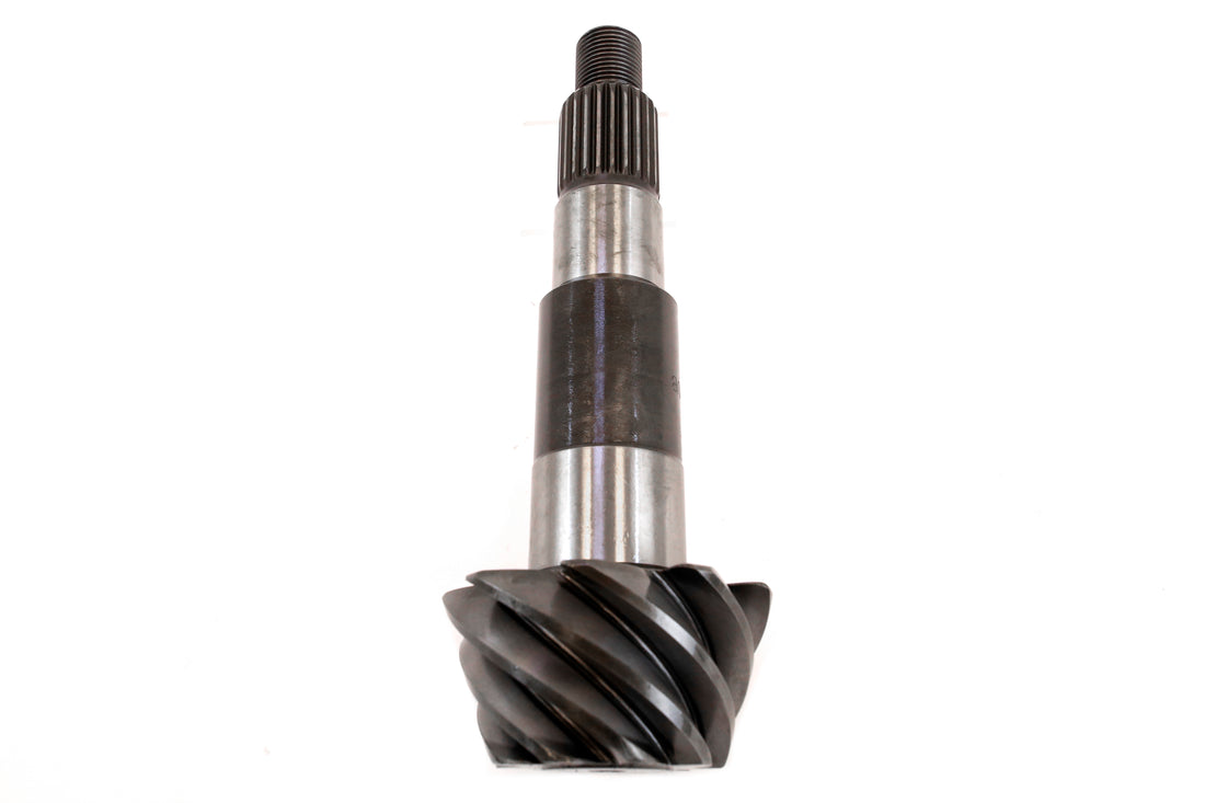 Yukon Dana 44 4.56 Rear Ring and Pinion Set