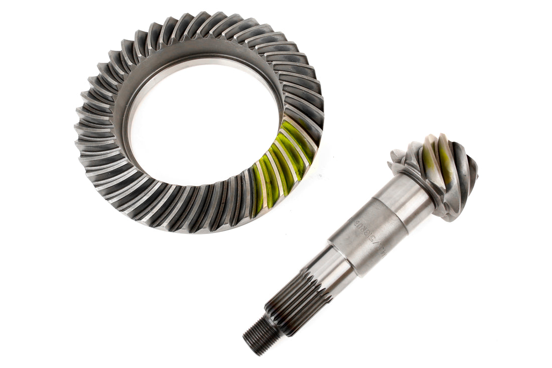 Yukon Dana 44 5.38 Rear Ring and Pinion Gear Set