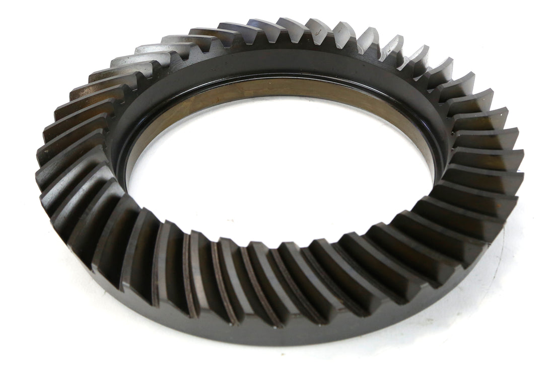 Yukon Dana 44 4.11 Front Ring and Pinion Set