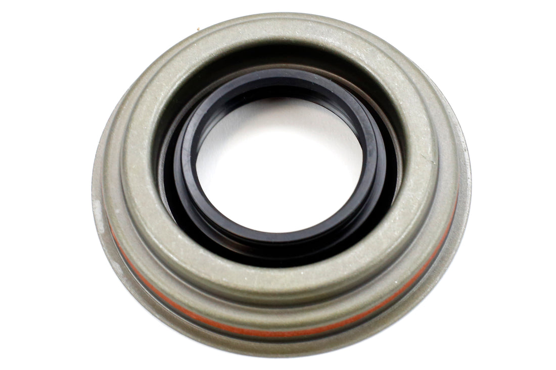 Yukon High Performance Master Overhaul Kit