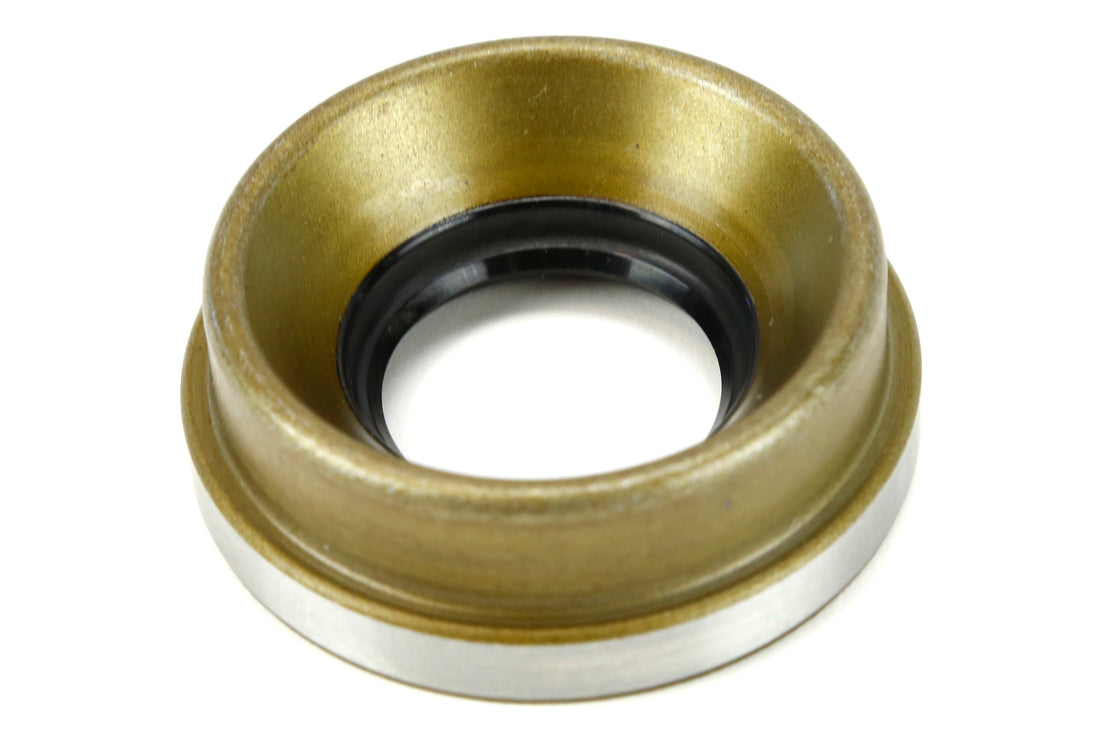 Yukon Straight Inner Axle Replacement Seal Reverse Rotation