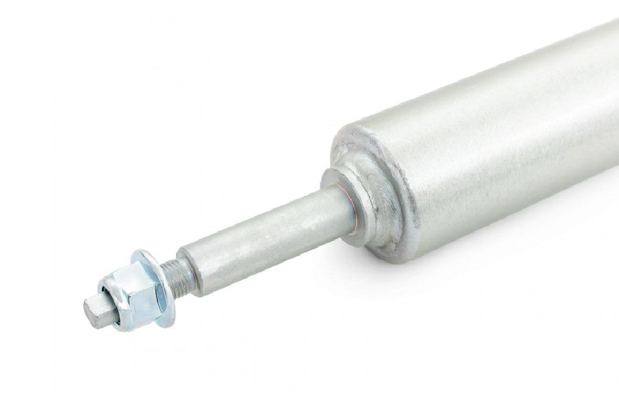 Rough Country M1 Monotube Front Shocks - 0.5-2.5in