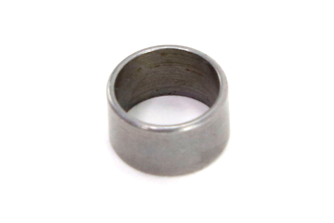 Yukon 7/16 to 3/8in Ring Gear Bolt Spacer Sleeve