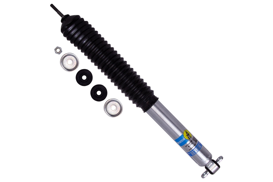 Bilstein 5100 Series Gas Shock Front 3.5-4in Lift