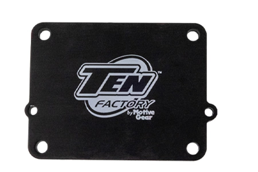 Ten Factory Front Axle Shaft Kit