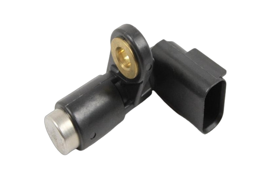 Mopar Crankshaft Sensor
