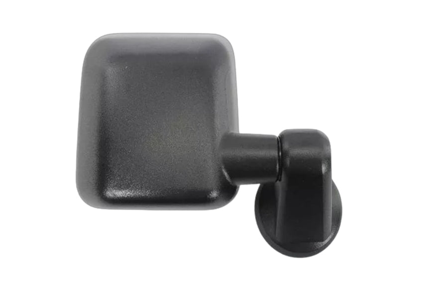 Mopar Side Mirror - Driver Side