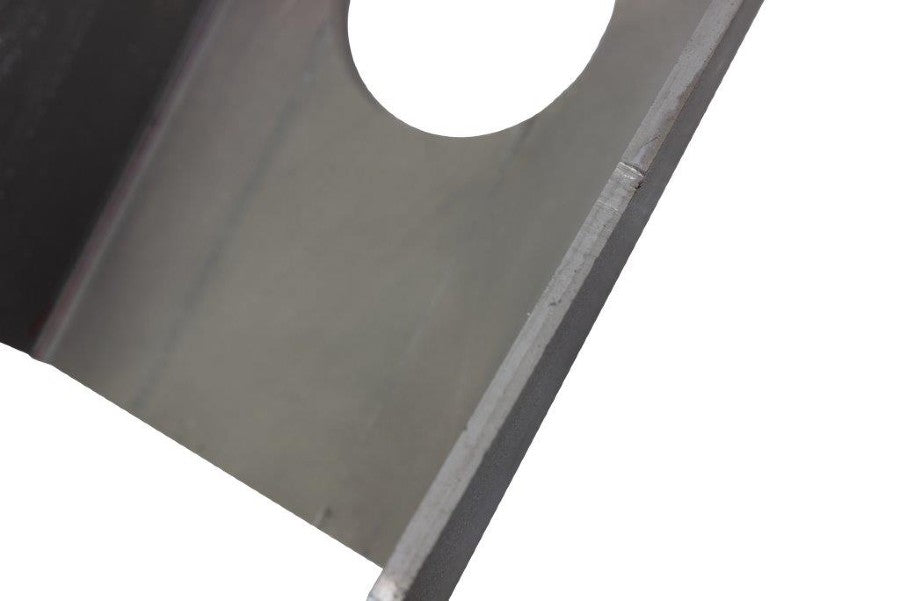 Rust Buster Frame to Body Mount Brackets