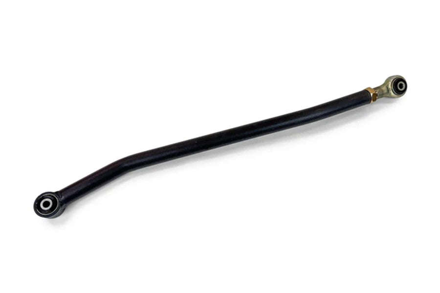Clayton Off Road 4in OVERLAND+ Short Arm Lift Kit
