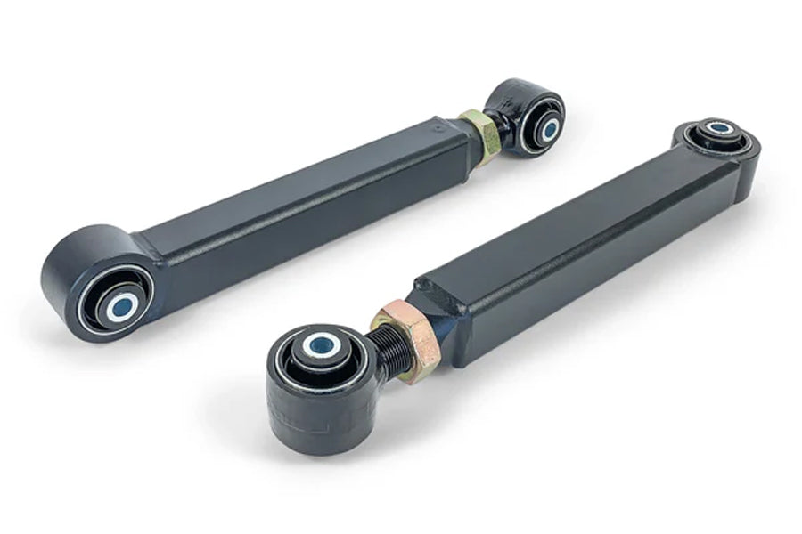 Clayton Off Road OVERLAND+ Short Lower Control Arms