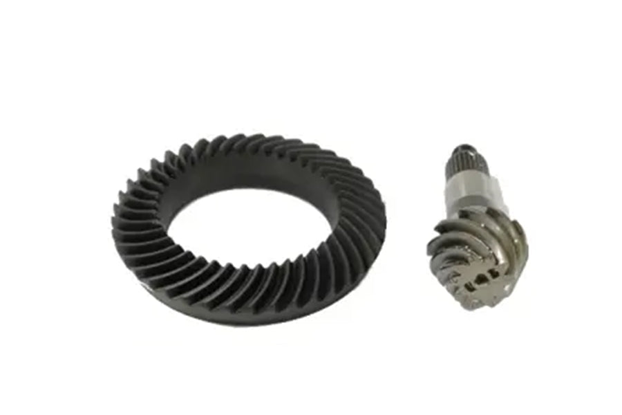 Dana 186MM/220MM Re-Gear and Overhaul Kit Package