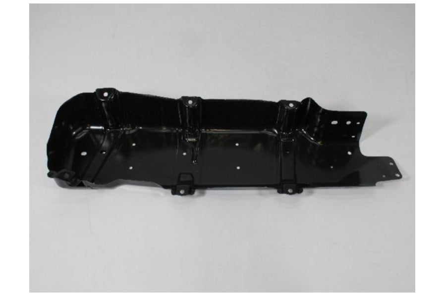 Mopar Fuel Tank Skid Plate