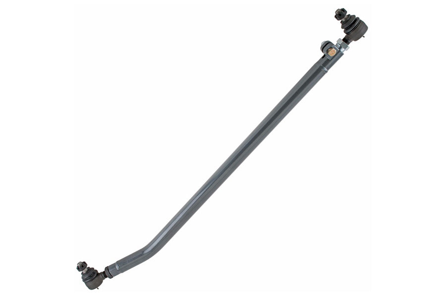 Synergy Manufacturing Heavy Duty Steering Kit