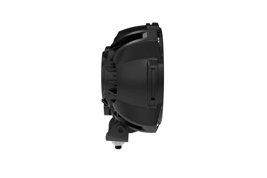 KC HiLiTES Gravity Titan LED Light Kit - Wide-40 Beam