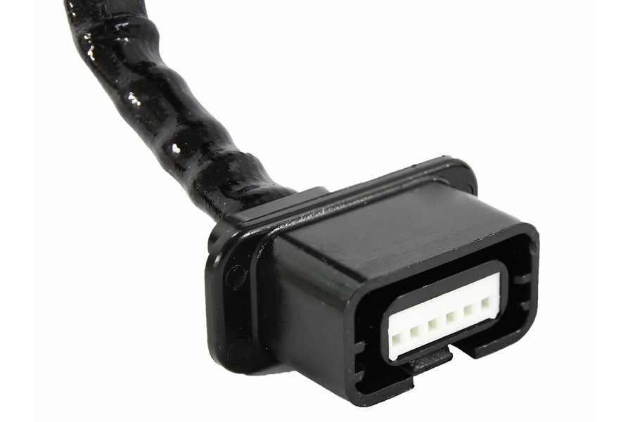 aFe POWER Sprint Booster V3 Power Converter