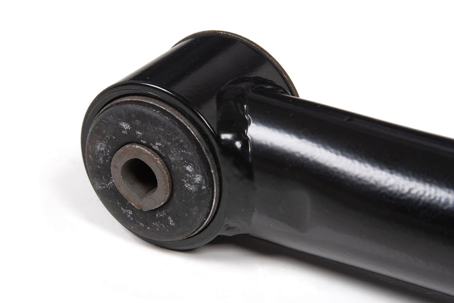 JKS J-Link Rear Lower Adjustable Control Arms