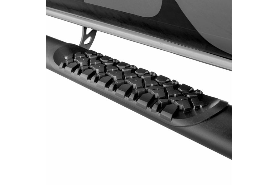 Go Rhino Vertex Side Bar Kit