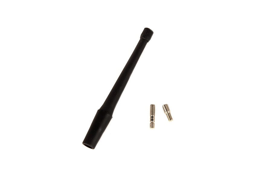 Rugged Ridge Reflex Antenna 6in