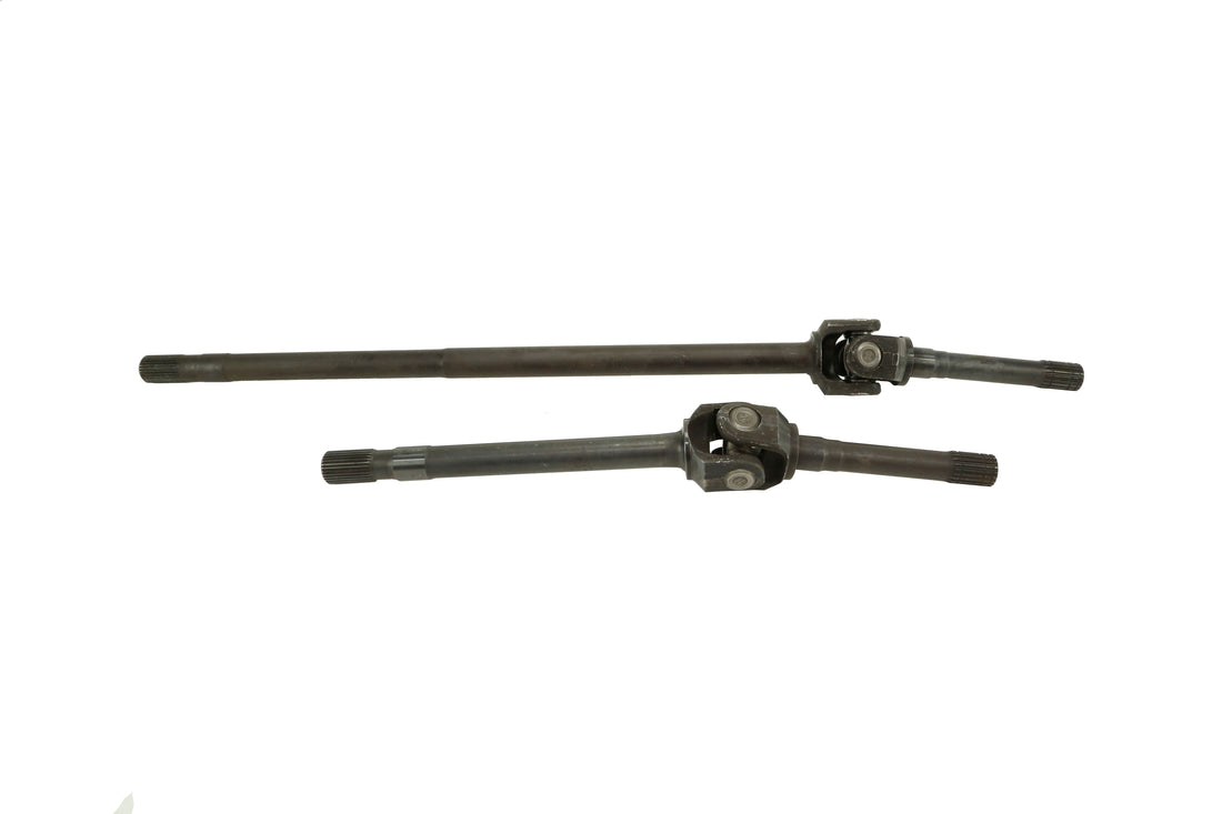 Motive Gear Dana 44 Front Axle Kit