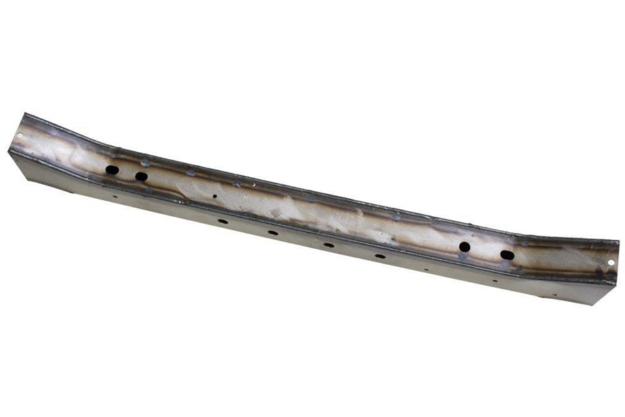 Rust Buster Rear Crossmember
