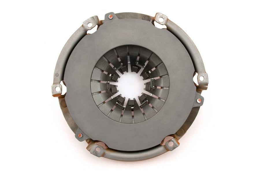 Centerforce II Clutch Kit