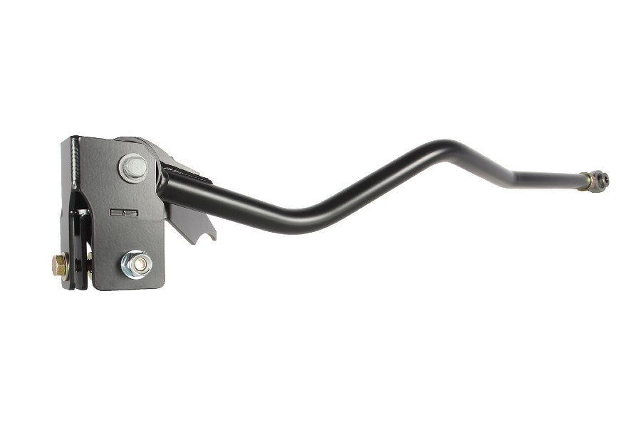 Carli Suspension Rear Adjustable Track Bar