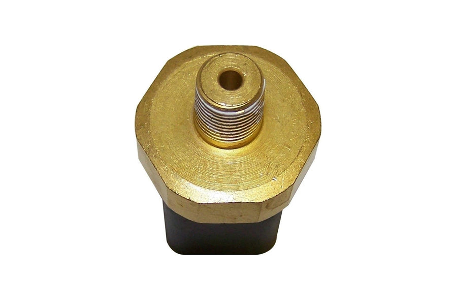 Mopar Oil Pressure Sending Unit Sensor