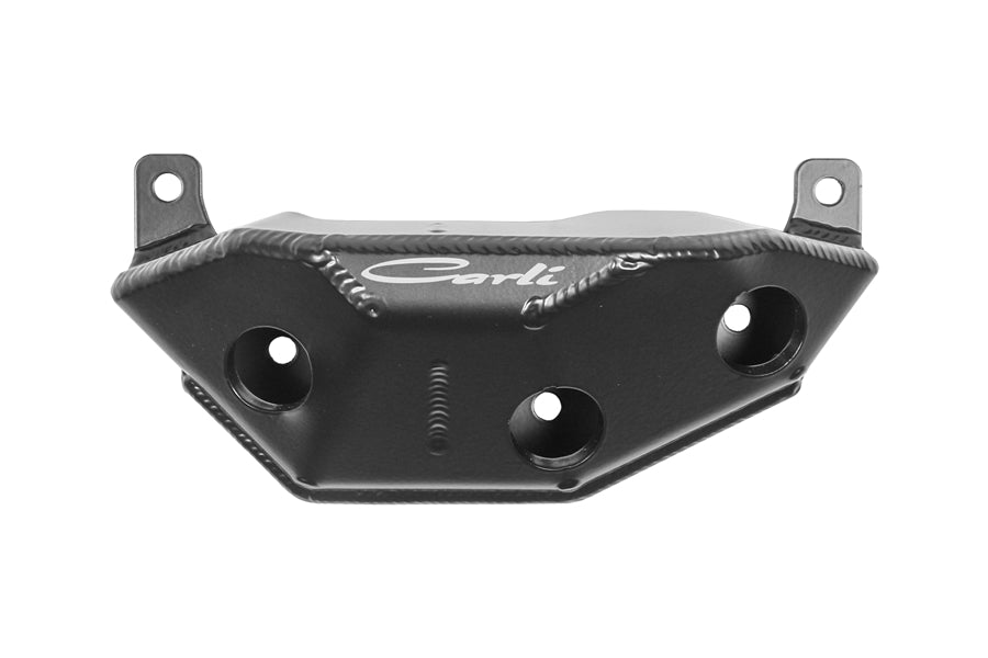Carli Suspension Dana 44 Front Differential Guard