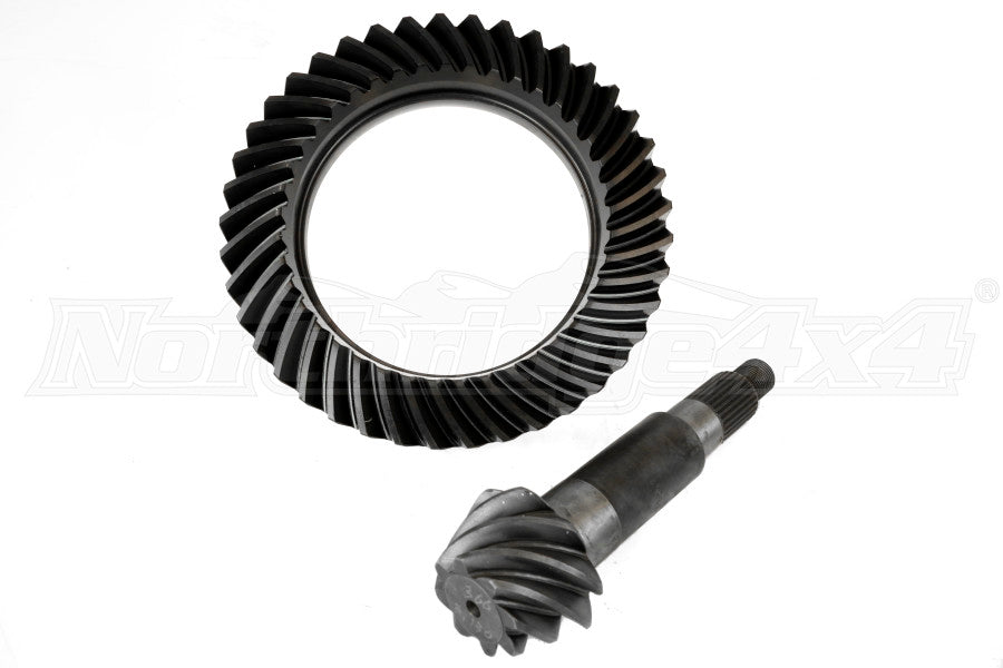 Motive Gear Dana 60 4.56 Ring and Pinion Set