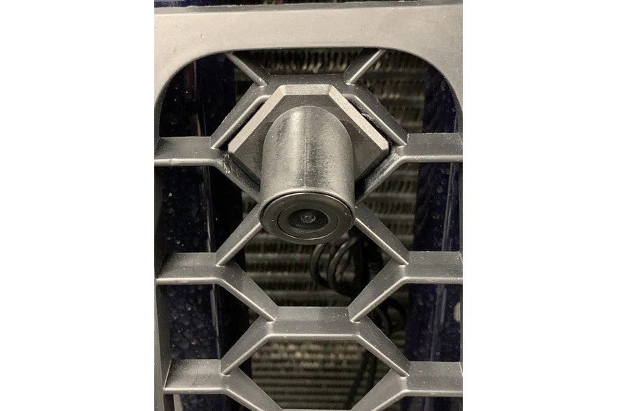 Z Automotive Front Camera