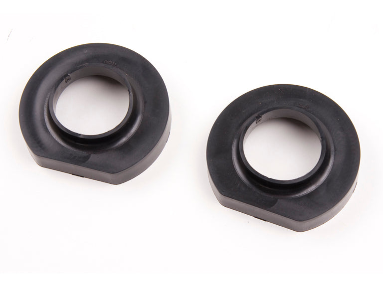 Zone Offroad 3/4in Coil Spring Spacers