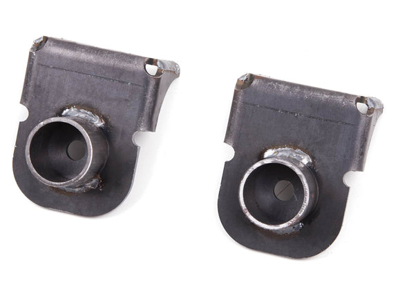 Zone Offroad Coil Alignment Kit