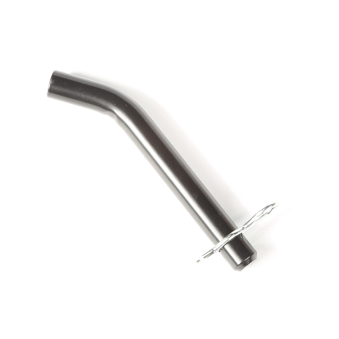 Rugged Ridge Hitch Pin and Clip, 5/8-Inch