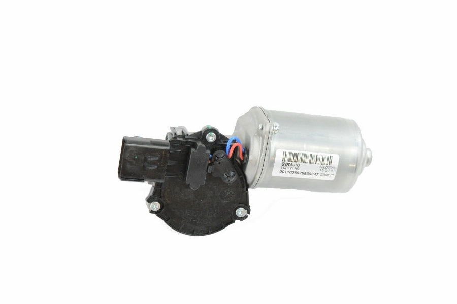 Mopar OEM Wiper Motor