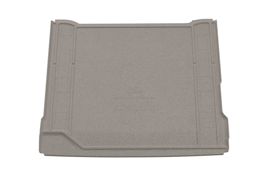 Armorlite Cargo Mat - Desert Khaki
