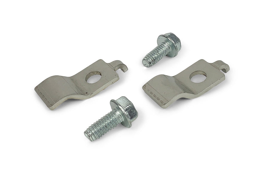 Clayton 4.0 Long Arm Lift Kit