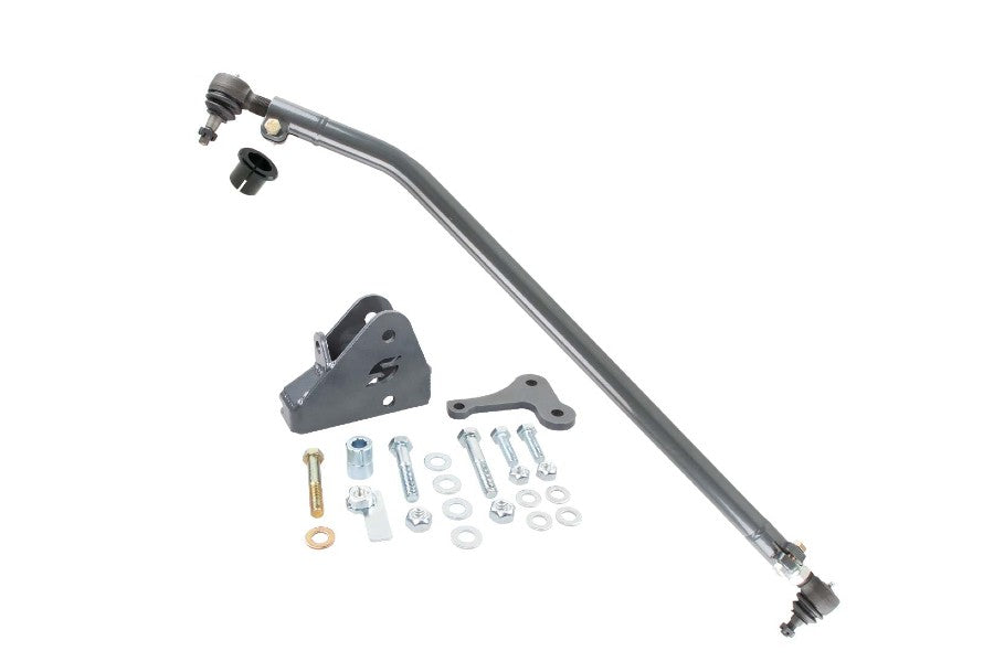 Synergy Manufacturing Front Steering Correction Kit