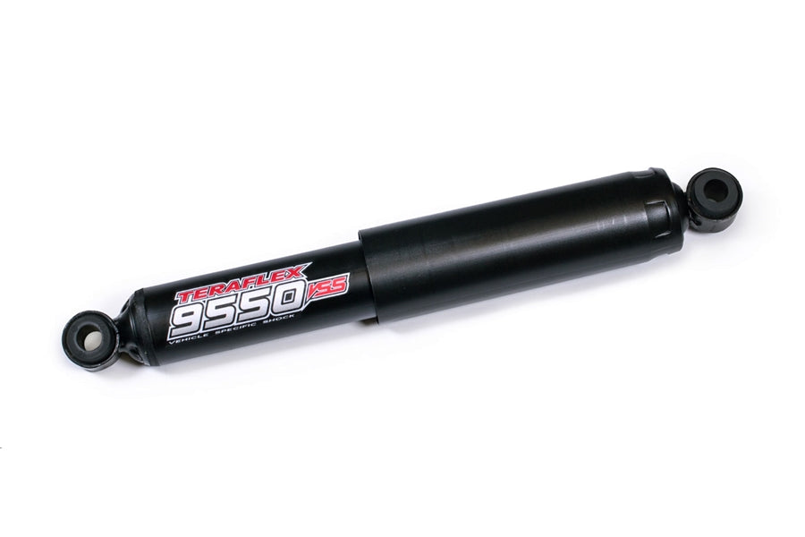 Teraflex Steering Stabilizer Kit