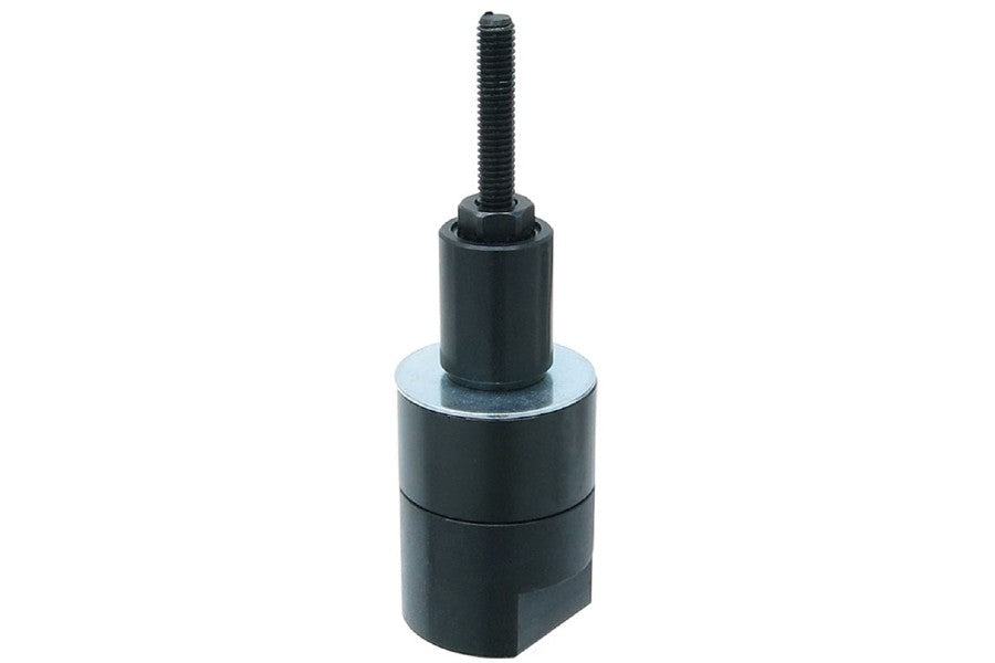 RockJock 2in Johnny Joint Assembly / Disassembly Tool