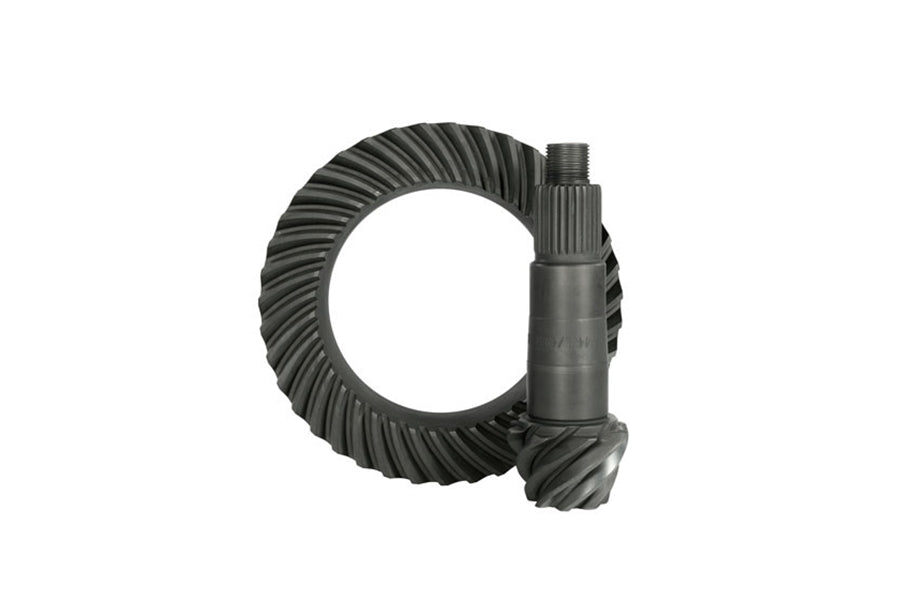 Yukon Dana 44 4.88 Front Ring and Pinion Set w/ D44 Upgrade