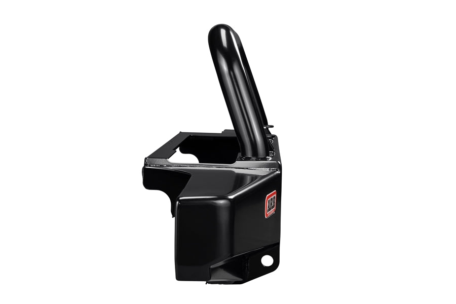 ARB Deluxe Winch Front Bumper
